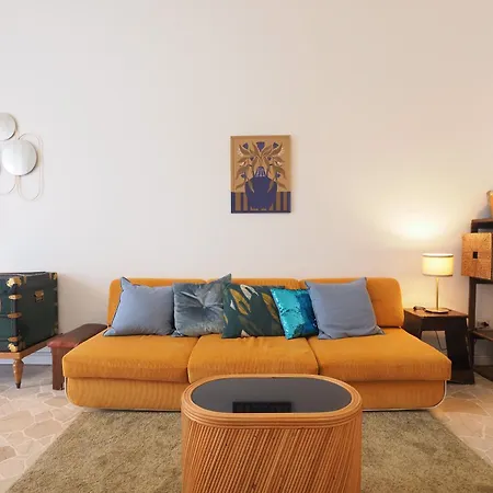 Primopiano - Murani * 米兰
