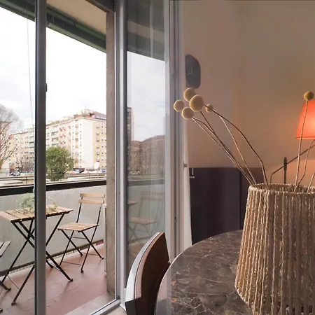 Primopiano - Murani * Milano