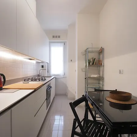 Primopiano - Murani Daire