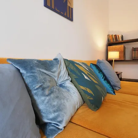 Primopiano - Murani *