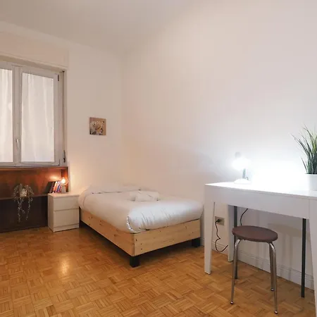 Primopiano - Murani * Milano