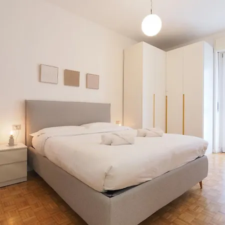 Primopiano - Murani Daire