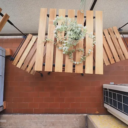 Primopiano - Murani Daire *